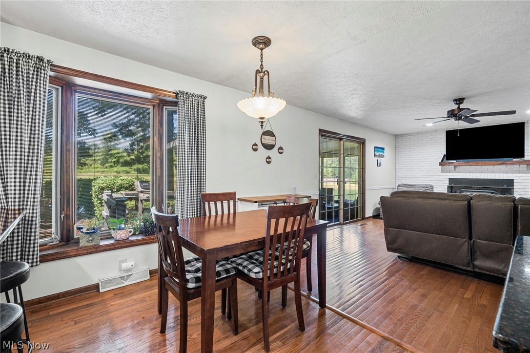 2470 Stiegler Road Valley City OH 44280