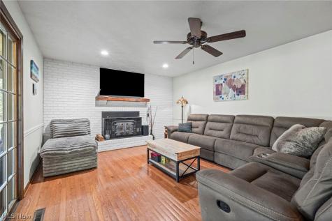 2470 Stiegler Road Valley City OH 44280