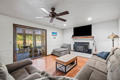 2470 Stiegler Road Valley City OH 44280