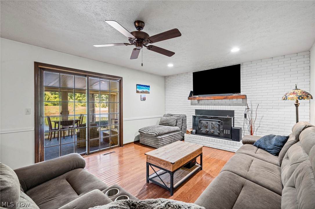 2470 Stiegler Road Valley City OH 44280