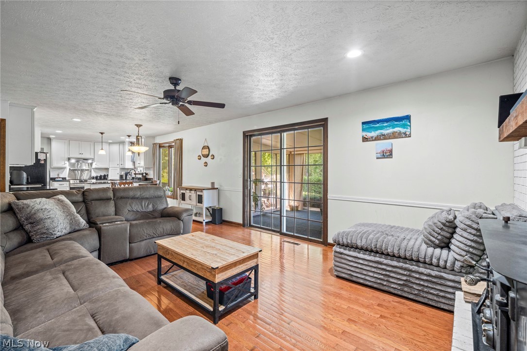 2470 Stiegler Road Valley City OH 44280