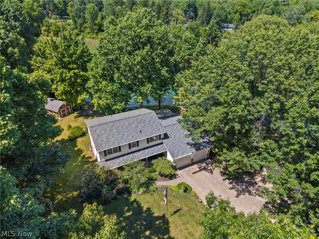 2470 Stiegler Road Valley City OH 44280