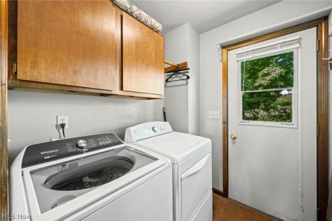 2470 Stiegler Road Valley City OH 44280