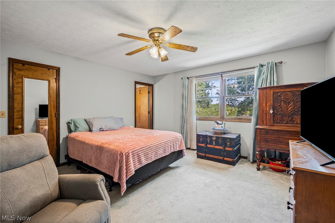 2470 Stiegler Road Valley City OH 44280