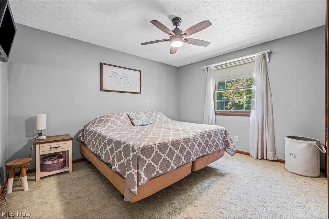 2470 Stiegler Road Valley City OH 44280