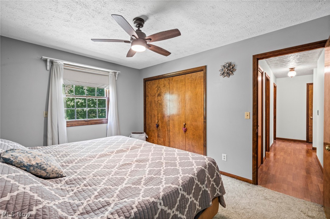 2470 Stiegler Road Valley City OH 44280