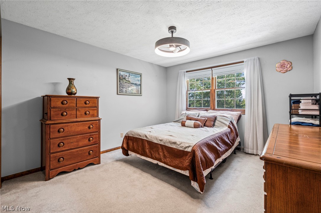 2470 Stiegler Road Valley City OH 44280