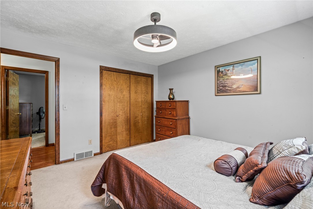 2470 Stiegler Road Valley City OH 44280