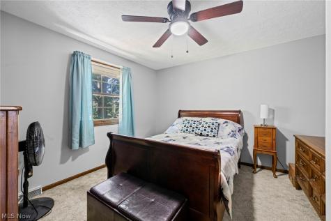 2470 Stiegler Road Valley City OH 44280