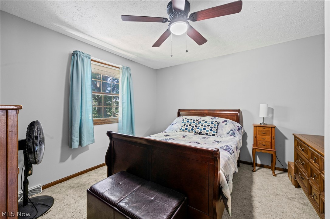 2470 Stiegler Road Valley City OH 44280