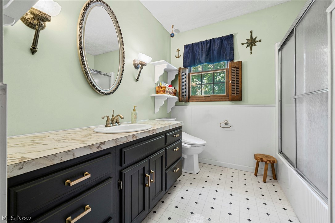2470 Stiegler Road Valley City OH 44280