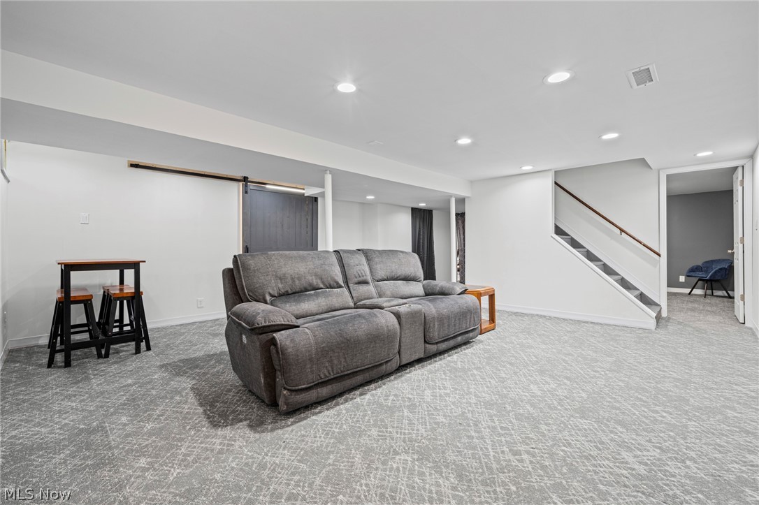 2470 Stiegler Road Valley City OH 44280