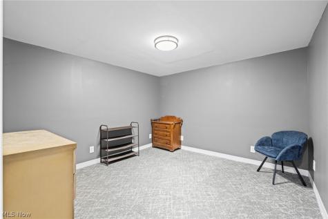 2470 Stiegler Road Valley City OH 44280