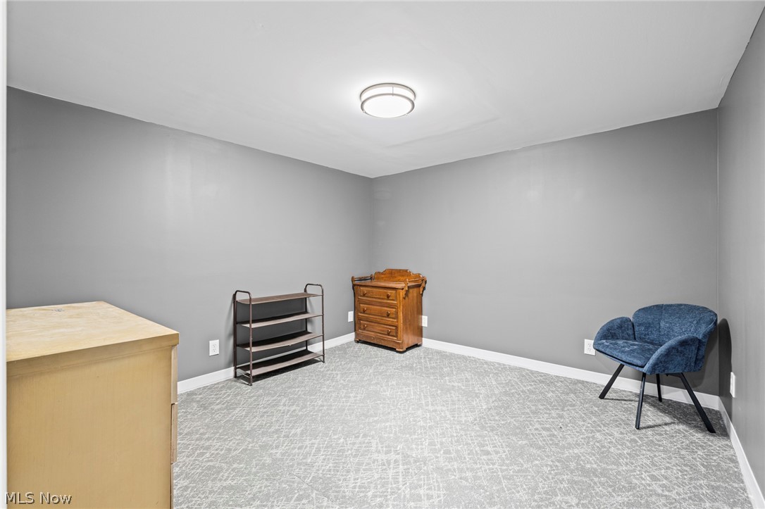 2470 Stiegler Road Valley City OH 44280