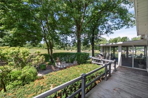 2470 Stiegler Road Valley City OH 44280