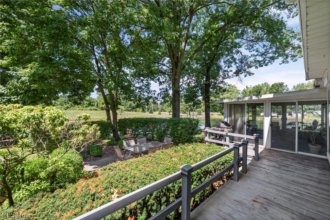 2470 Stiegler Road Valley City OH 44280