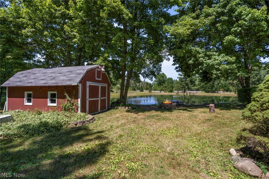 2470 Stiegler Road Valley City OH 44280