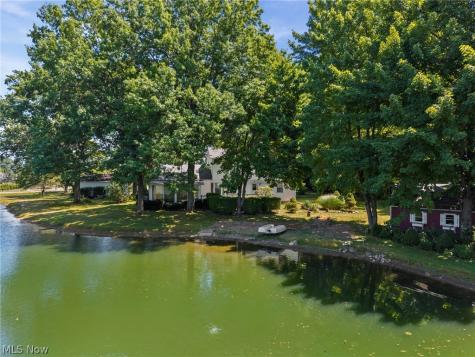 2470 Stiegler Road Valley City OH 44280