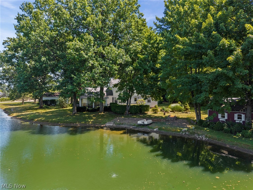 2470 Stiegler Road Valley City OH 44280