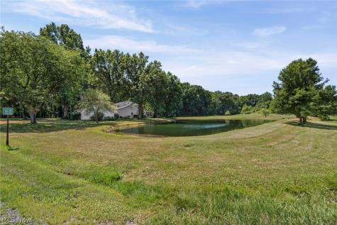 2470 Stiegler Road Valley City OH 44280