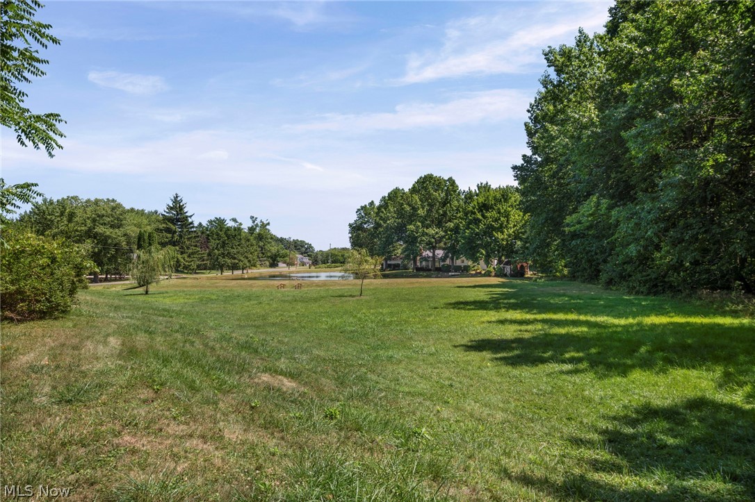 2470 Stiegler Road Valley City OH 44280