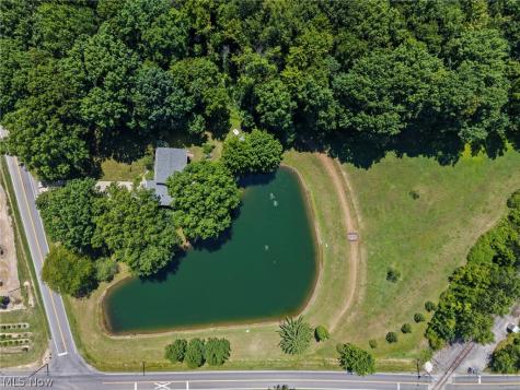 2470 Stiegler Road Valley City OH 44280