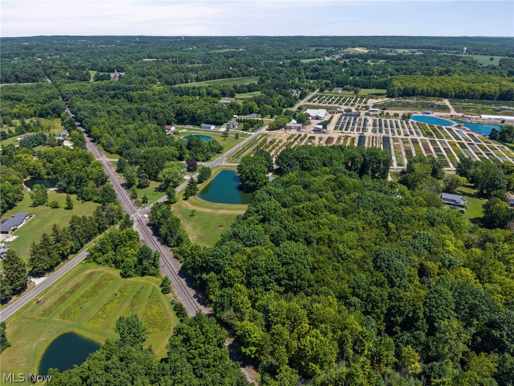 2470 Stiegler Road Valley City OH 44280