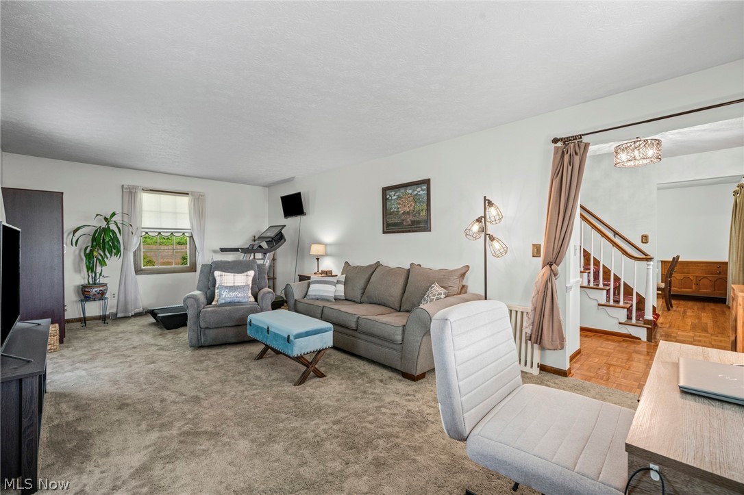 2470 Stiegler Road Valley City OH 44280