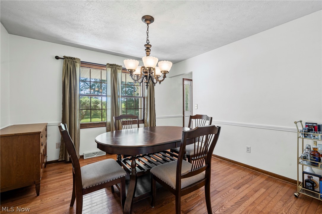 2470 Stiegler Road Valley City OH 44280