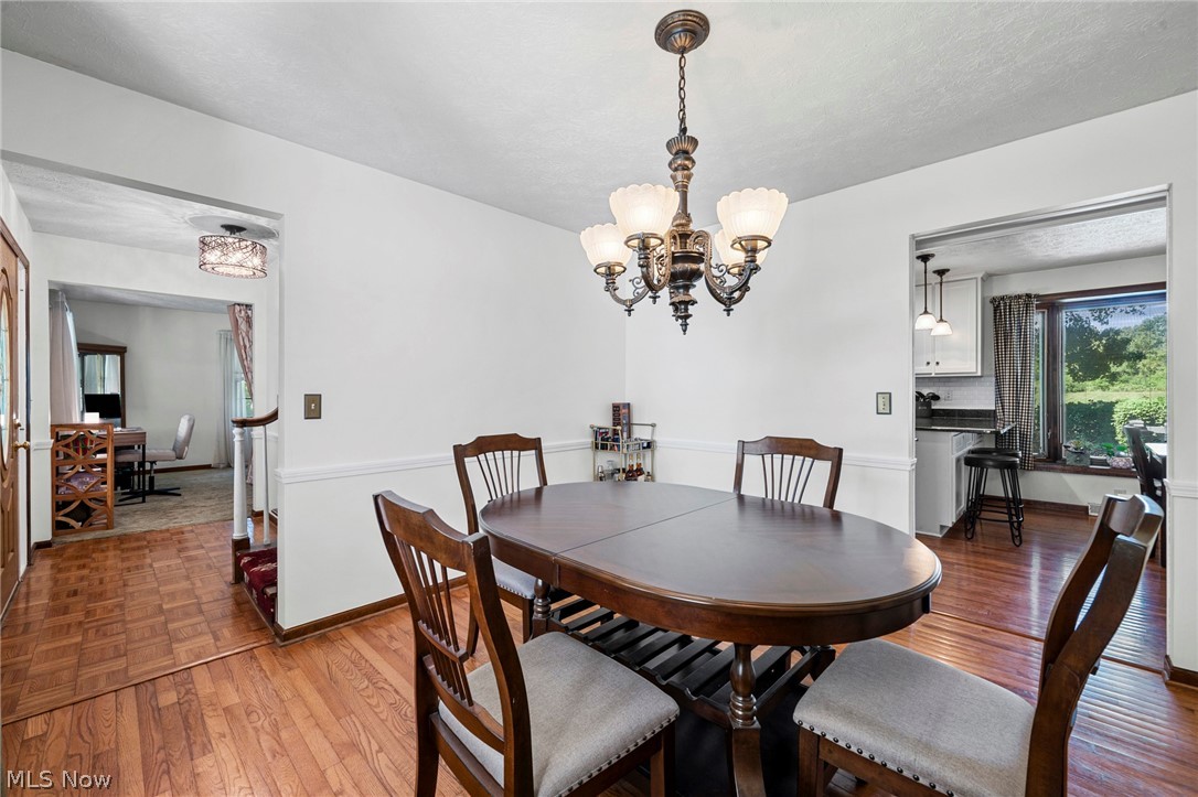 2470 Stiegler Road Valley City OH 44280