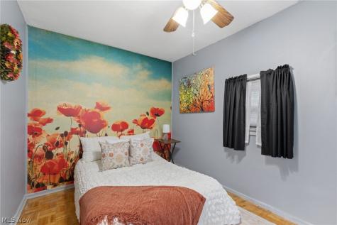 561 Mansfield Lucas Road Mansfield OH 44907