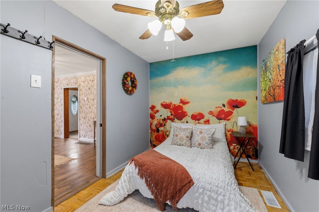 561 Mansfield Lucas Road Mansfield OH 44907