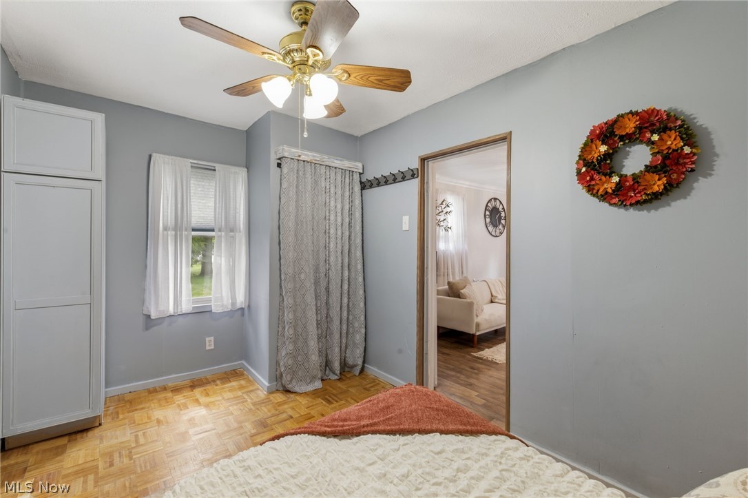 561 Mansfield Lucas Road Mansfield OH 44907