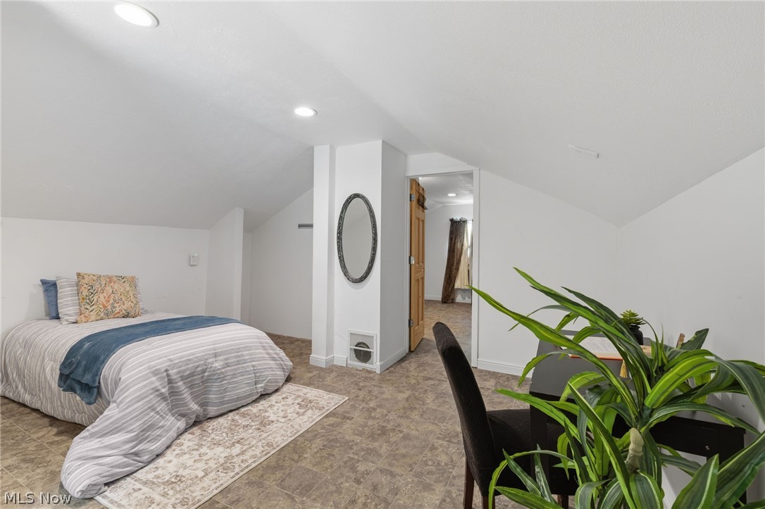 561 Mansfield Lucas Road Mansfield OH 44907