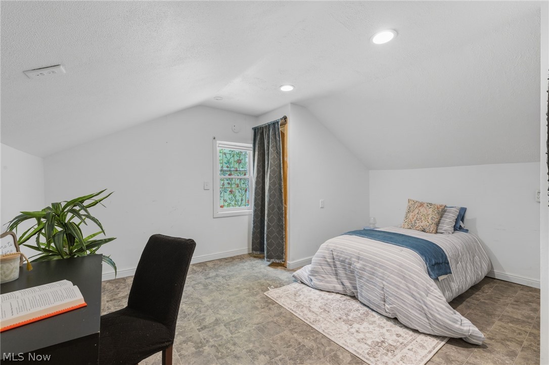 561 Mansfield Lucas Road Mansfield OH 44907