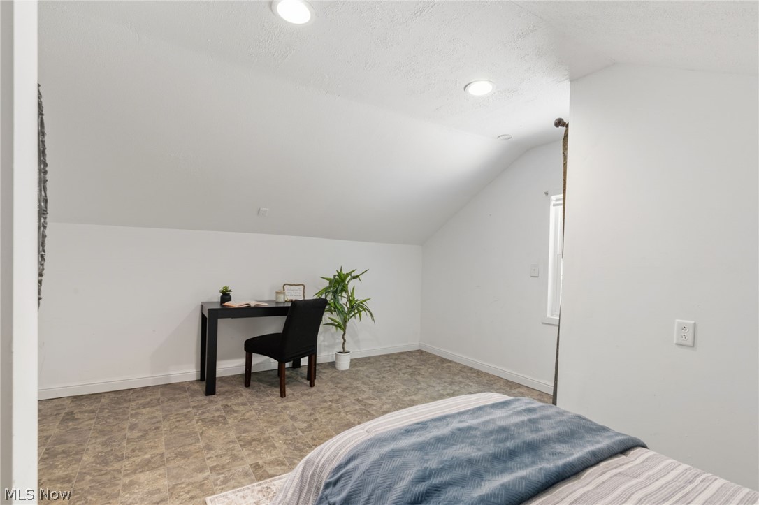 561 Mansfield Lucas Road Mansfield OH 44907