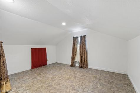 561 Mansfield Lucas Road Mansfield OH 44907