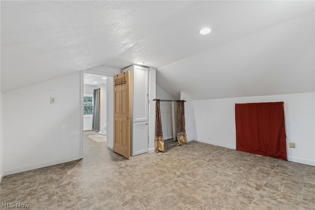 561 Mansfield Lucas Road Mansfield OH 44907