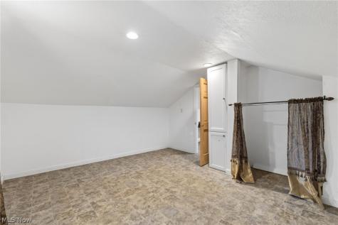 561 Mansfield Lucas Road Mansfield OH 44907