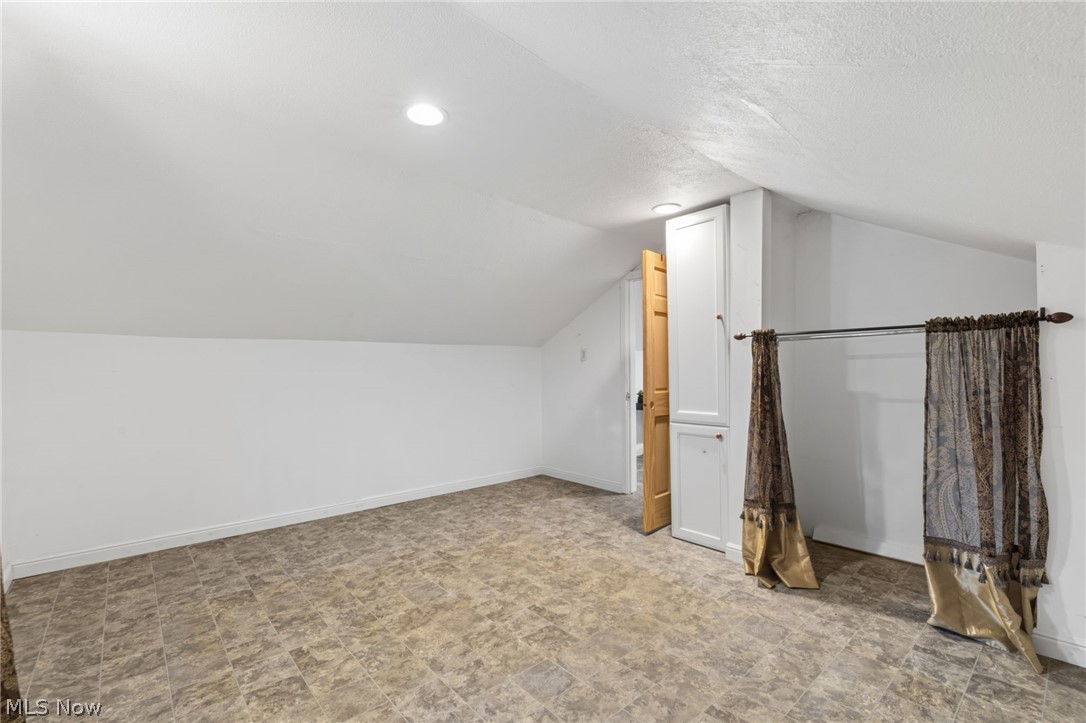561 Mansfield Lucas Road Mansfield OH 44907