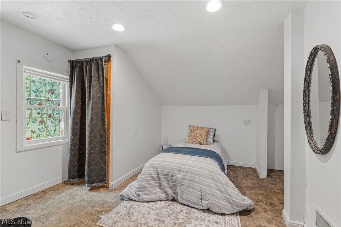 561 Mansfield Lucas Road Mansfield OH 44907