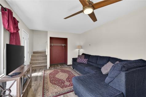 980 E 347th Street Eastlake OH 44095