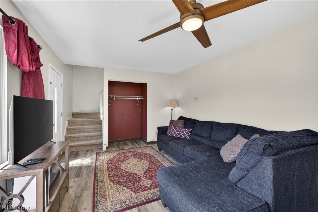 980 E 347th Street Eastlake OH 44095