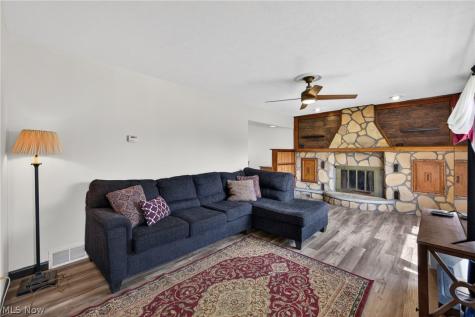 980 E 347th Street Eastlake OH 44095