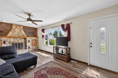 980 E 347th Street Eastlake OH 44095