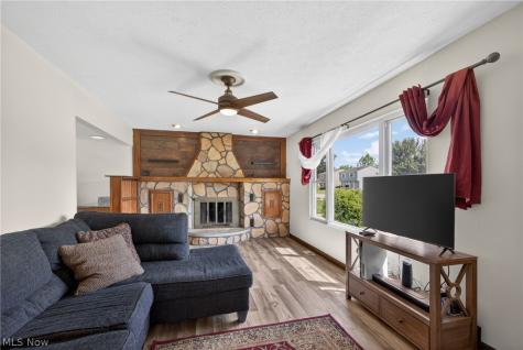 980 E 347th Street Eastlake OH 44095