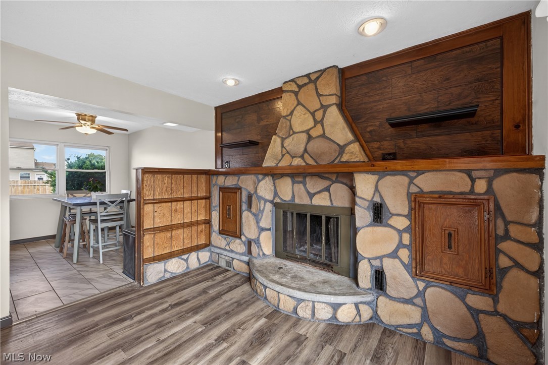 980 E 347th Street Eastlake OH 44095