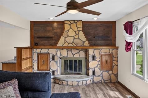 980 E 347th Street Eastlake OH 44095