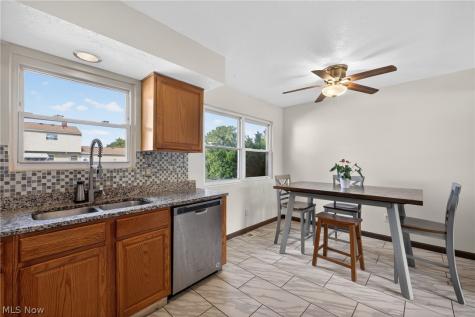 980 E 347th Street Eastlake OH 44095