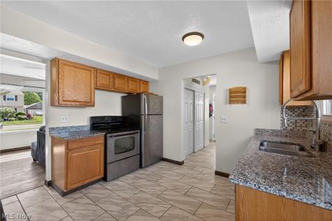 980 E 347th Street Eastlake OH 44095
